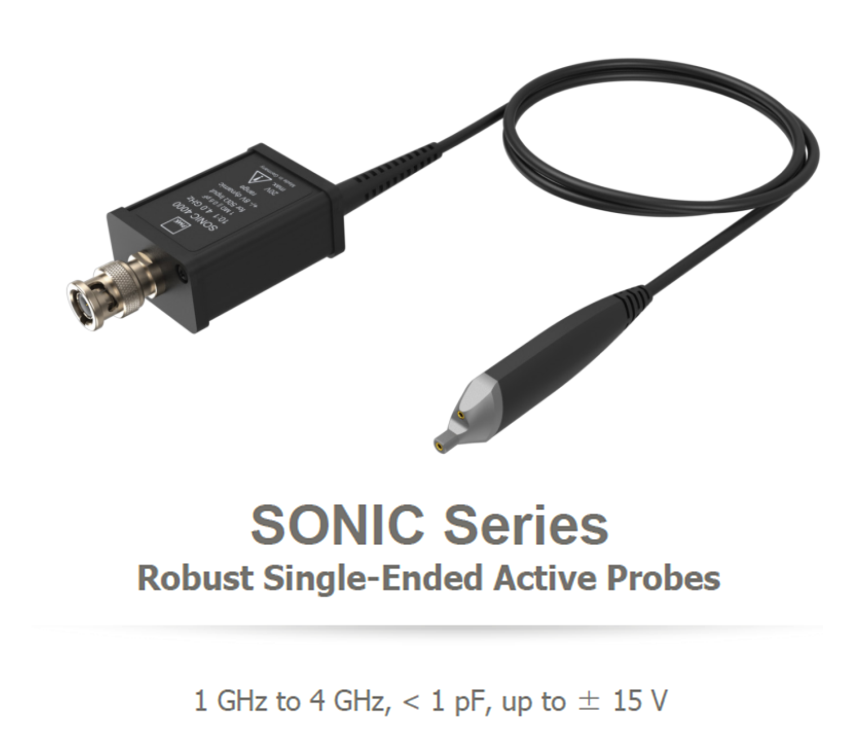 slide_07_img_00.png