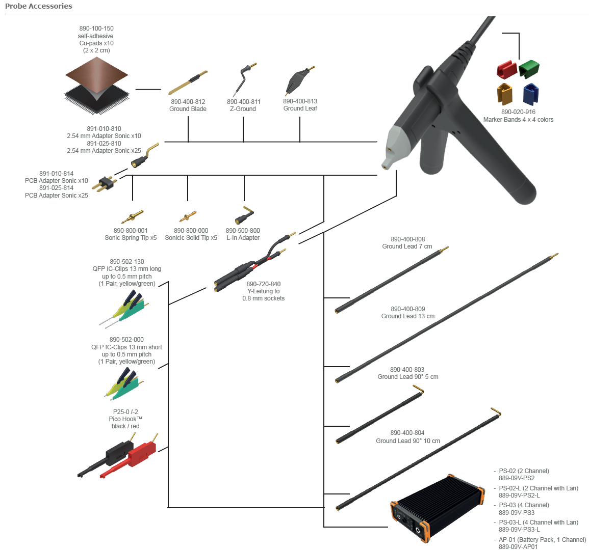 slide_08_img_03.png