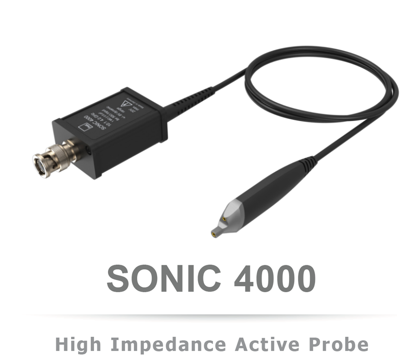 slide_08_img_04.png