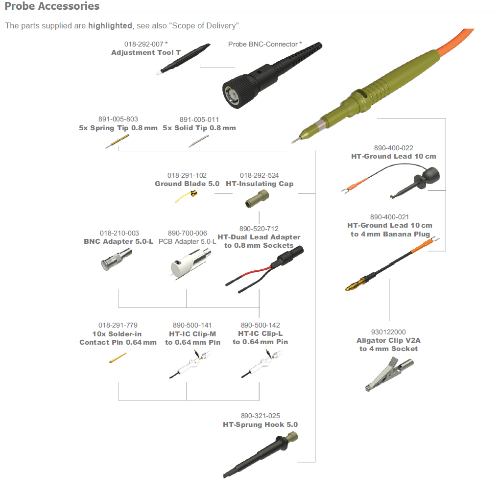 slide_24_img_03.png