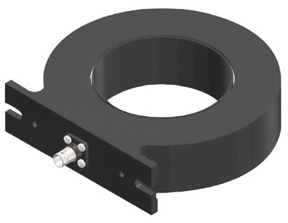 OPTICAL FIBER PROBES