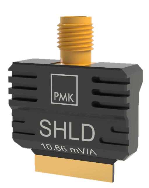 slide_43_img_00.png